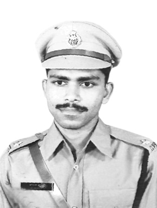 Gopal Gupta